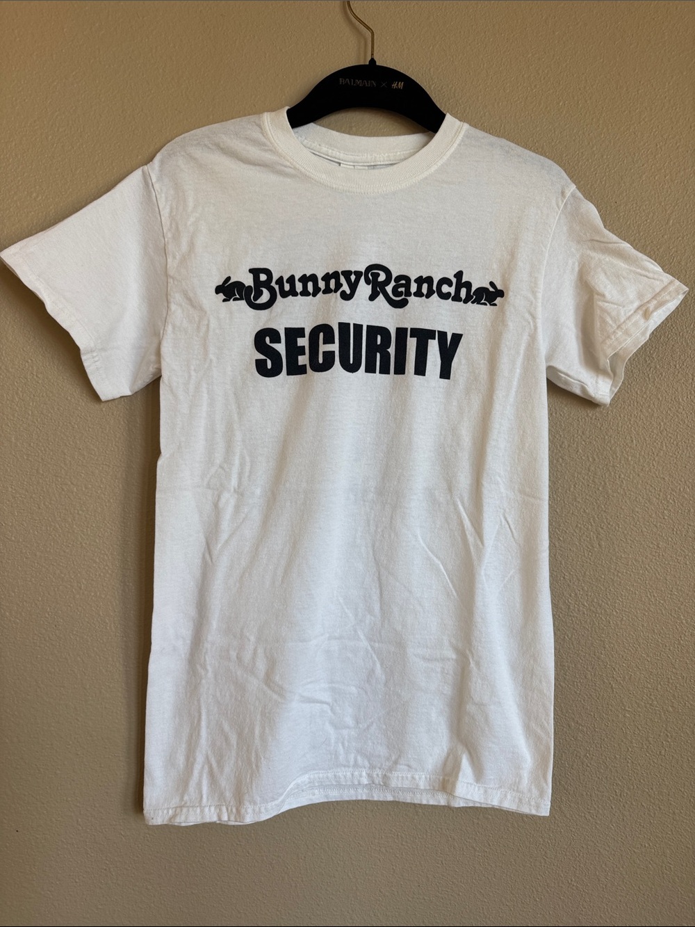 Graphic Tee